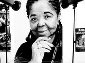 Cize cantera' stasera...