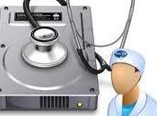 Windows parte sapete come fare salvare vostri dati prima formattare tutto ecco Linux Ubuntu aiuta