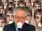 Curri, curri, guagliò… Corri mammà!