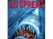 spread, crisi finanziaria debito pubblico, l’Italia farà?