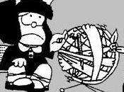 Asse economico-finanziario Angola-Portogallo/Un segnale positivo progress