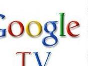 Google Logitech: sogno svanito