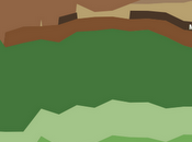 mercato globale degli smartphone