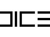 Battlefield annunciata un'azione legale mancati contenuti promessi DICE