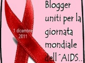 Blog rosso,bloggers uniti