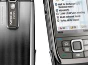 Aggiornamento firmware Nokia v510.21.009