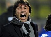 Juventus, Conte:"Pronti affrontare Palermo".