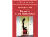 Libri: storia matrimonio