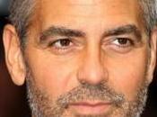 George Clooney interpreterà Steve Jobs?