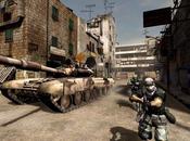 Battlefield aggiornamento versione arriverà prossima settimana
