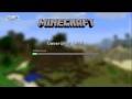 Minecraft, trailer della versione Xbox