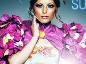 DANCE PARADE 18/11/2011