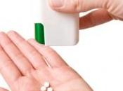 L’aspartame, noto dolcificante: pericolo future mamme?