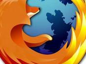Arriverà Dicembre Firefox Alpha