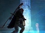 Dragon's Dogma nuova gallery immagini gameplay