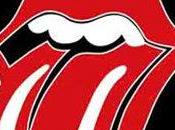anni Rolling Stones: sarà tour?