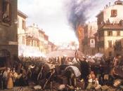 Frammenti milanesi/25 gallerie d'Italia