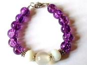 SWAP love bijoux" Bottino guerra