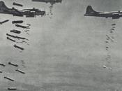 Un&#8217;iniziativa scuote dentro