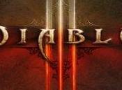 Diablo III, console sarà semplice porting