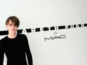 Evento Firenze Dicembre 2011