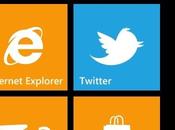 Screen Capturer: screenshot Nokia Lumia Windows Phone