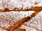 Chocolate-Pumpkin
