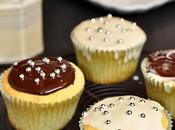 cakes post-corso
