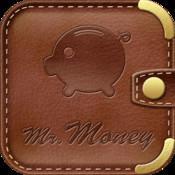 Money, fate conti nelle vostre tasche