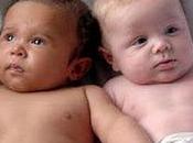 straniero avete accolto