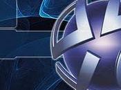 Playstation Network offline, errore 8071053D problema (parzialmente) risolto