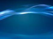 Playstation Network torna completamente disponibile