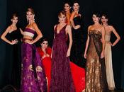 Michele Miglionico Luxury Fashion Show Bari