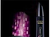 Novita': l'oreal chiave giovinezza