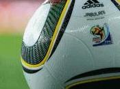 Russia, jabulani colpisce ancora (video)