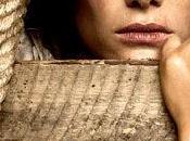 Articoli misogini donne come pungiball maschi repressi