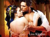 CONCORSO &amp;quot;IL LIBRO