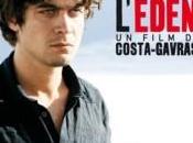 Recensione film Verso l’Eden
