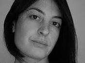 Intervista Simona Baldanzi