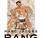 Bang, nuova fragranza maschile Marc Jacobs