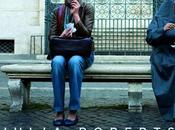 Julia Roberts Michele Forcella