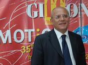 EXTRA Giffoni: Claudio Gubitosi