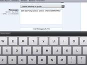 Tip: Inviare iPad grazie Android RemoteSMS