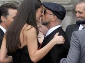 EROS RAMAZZOTTI MARIKA QUALUNQUE COSA"