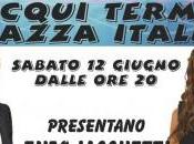 Ancora Velone