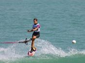 Nautico Finale campionati italiani brivido all’Idroscalo Milano