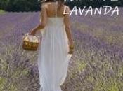 Recensione “profumo lavanda”