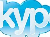 Skype senza difese [scoperta chiave crittazione]