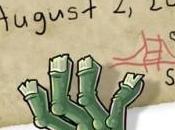 sequel Plants Zombies?