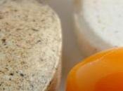 Integratori calcio aumentano rischio-cuore